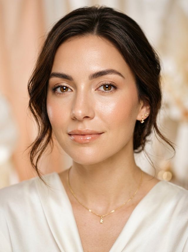 Valentina Ríos